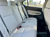 هوندا سيتى